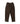 【KIDS】ジェンダーレス カットコーデュロイパンツ