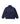【ONLINE限定】FLEECE ANORAK JACKET