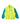 【ONLINE限定】FLEECE ANORAK JACKET