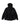 【ONLINE限定】NYLON OVER JACKET