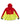 【ONLINE限定】NYLON OVER JACKET