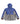 【ONLINE限定】NYLON OVER JACKET